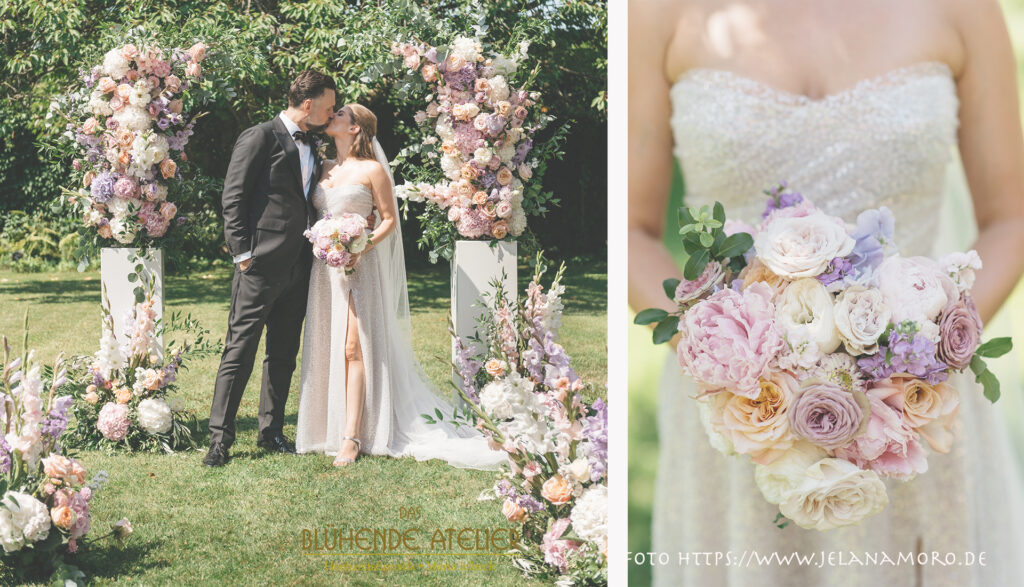 Kirchen / Zeremonien